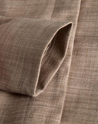 JJXX - JXZia Cooper Jakke - Coriander